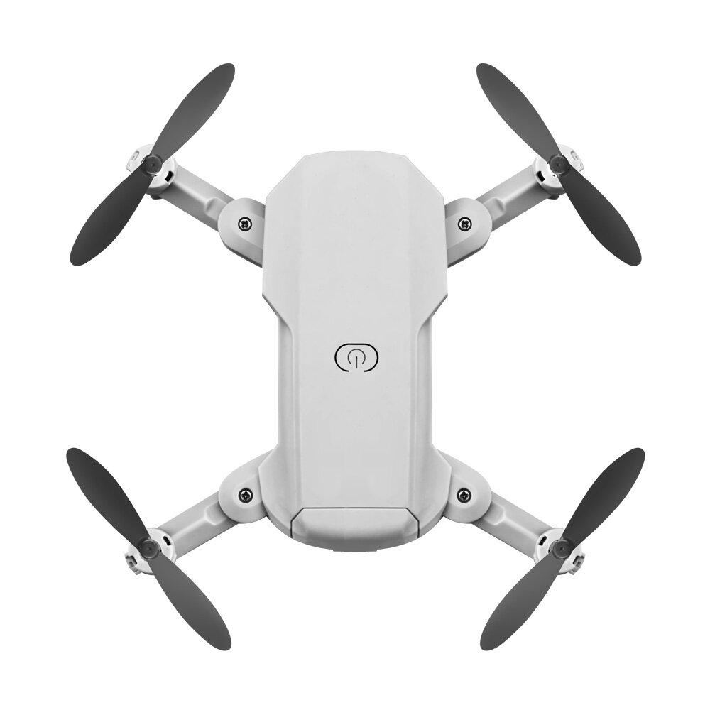 רחפן LS מיני עם מצלמה 4K או 1080 HD