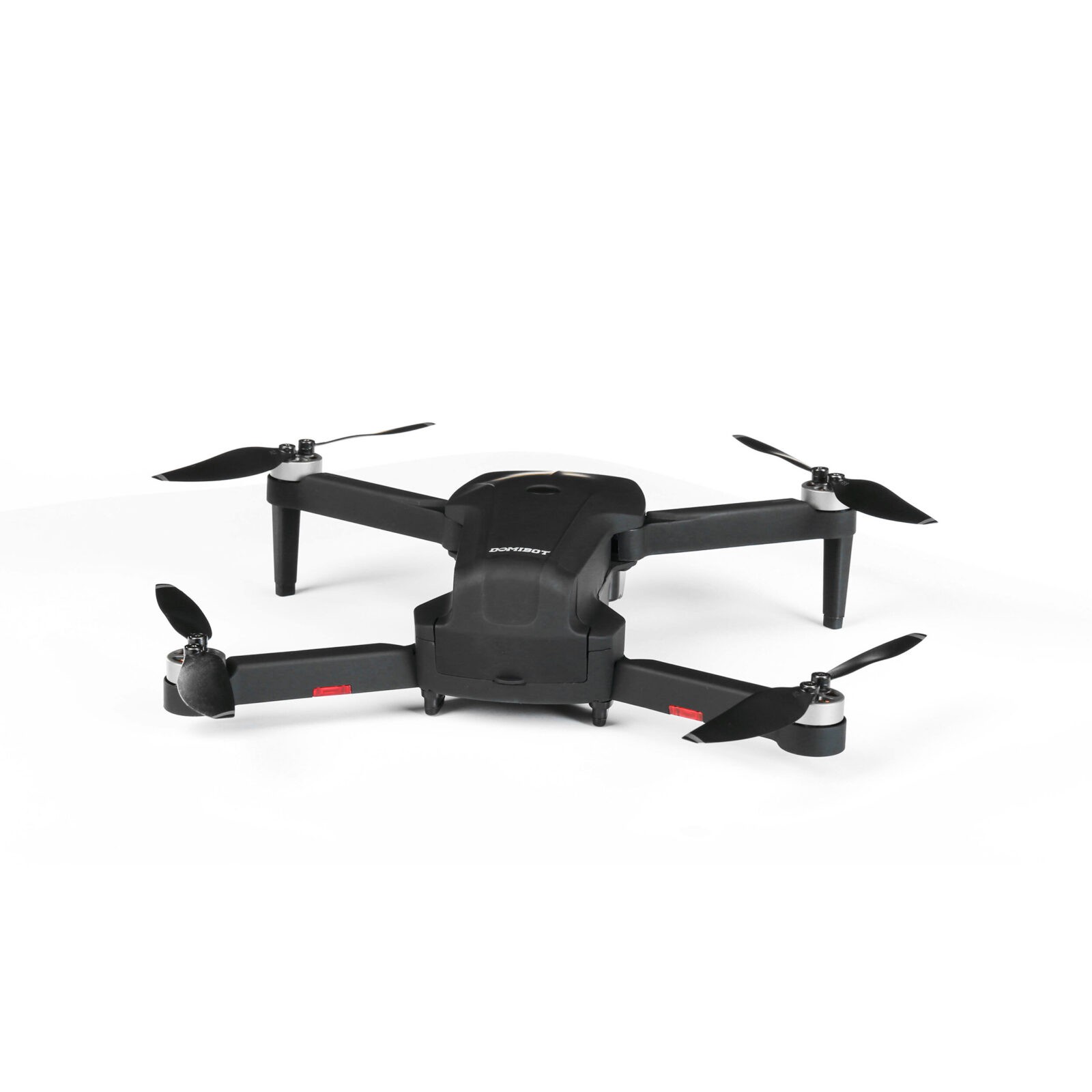 רחפן עם מצלמה 4k , זמן טיסה 25 דק