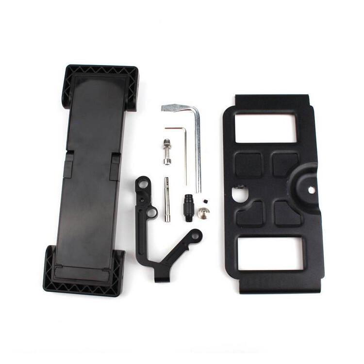 מעמד לטלפון / לרחפן / לטאבלט