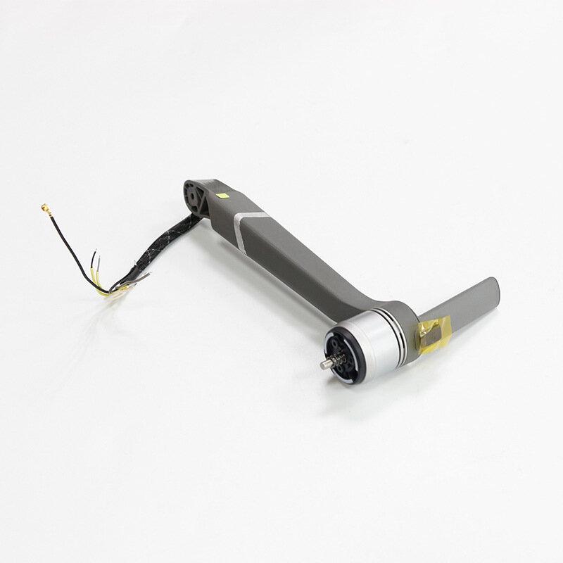 זרוע קדמית ואחורית לרחפן מקורי לרחפן Mavic 2 Pro / Zoom