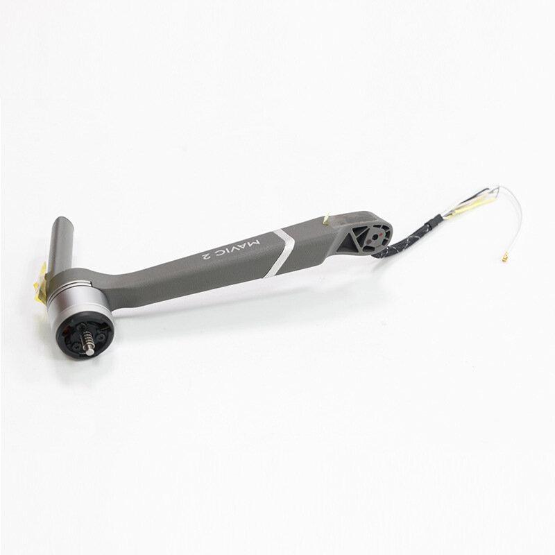 זרוע קדמית ואחורית לרחפן מקורי לרחפן Mavic 2 Pro / Zoom