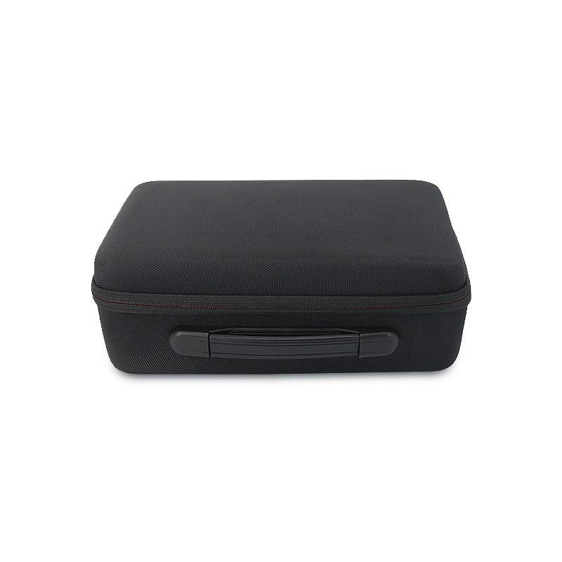 תיק אחסון עמיד למים מיועד לרחפן DJI Mavic 2 Pro / Zoom