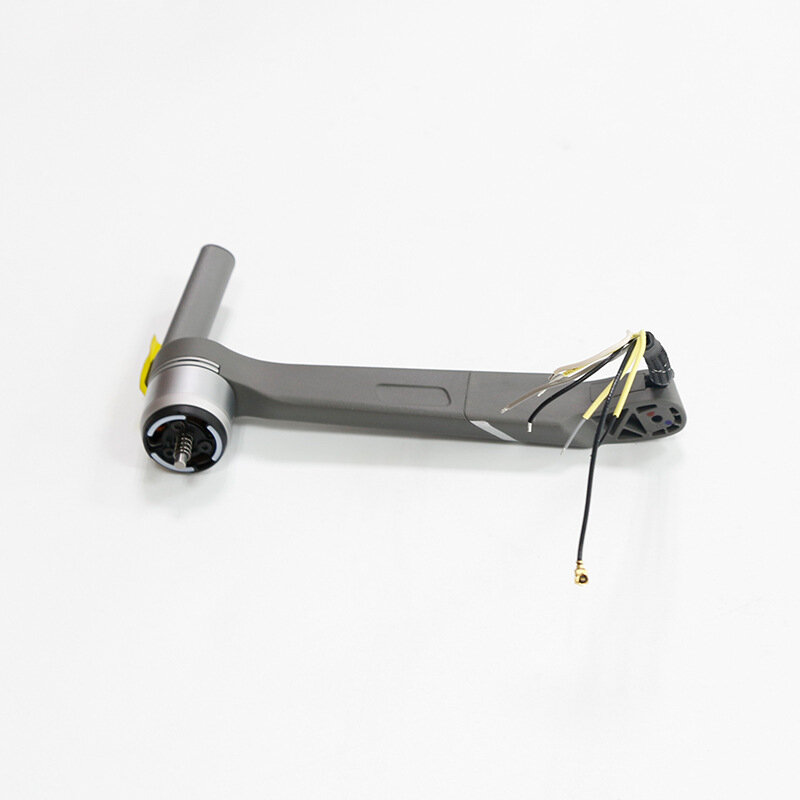 זרוע קדמית ואחורית לרחפן מקורי לרחפן Mavic 2 Pro / Zoom