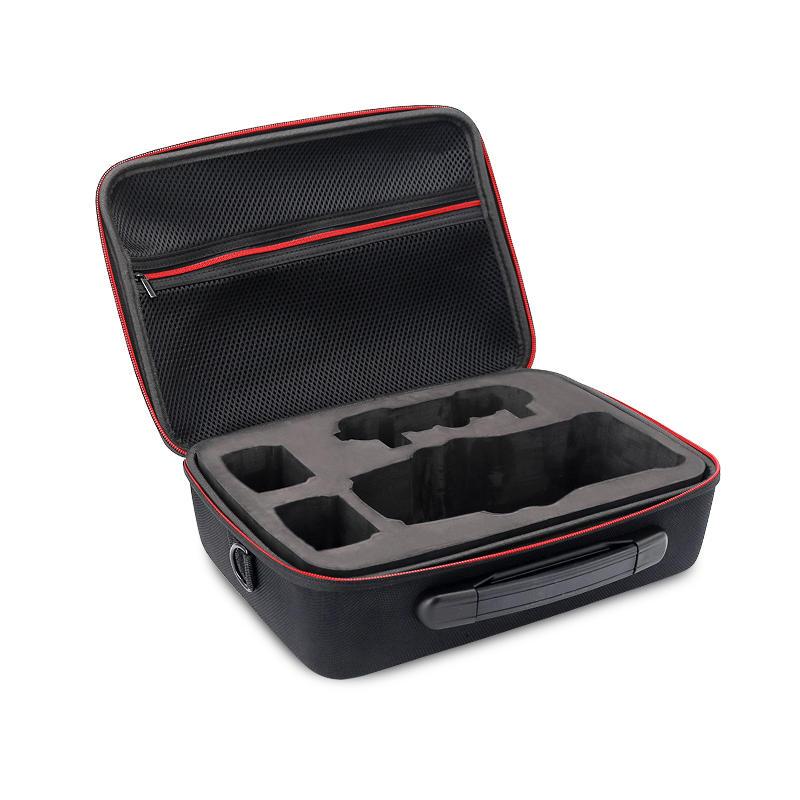 תיק אחסון עמיד למים מיועד לרחפן DJI Mavic 2 Pro / Zoom