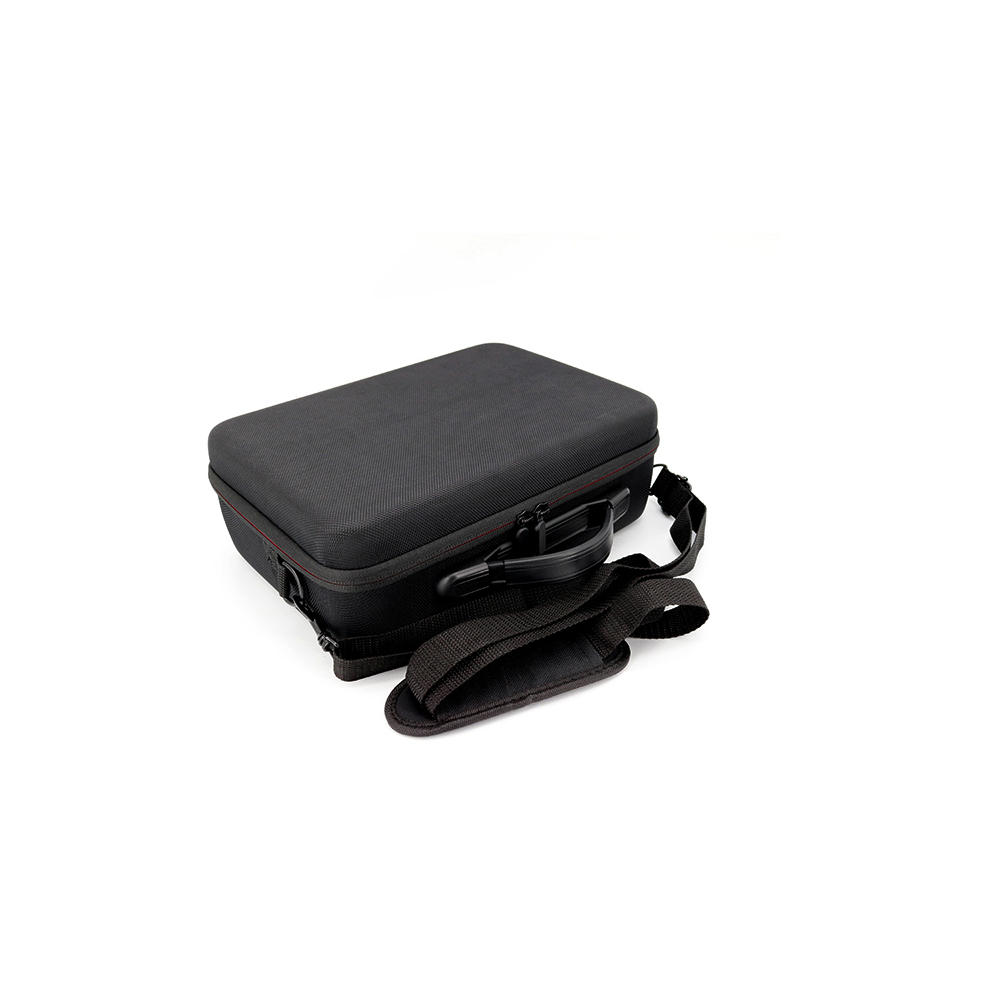 תיק אחסון עמיד למים מיועד לרחפן DJI Mavic 2 Pro / Zoom