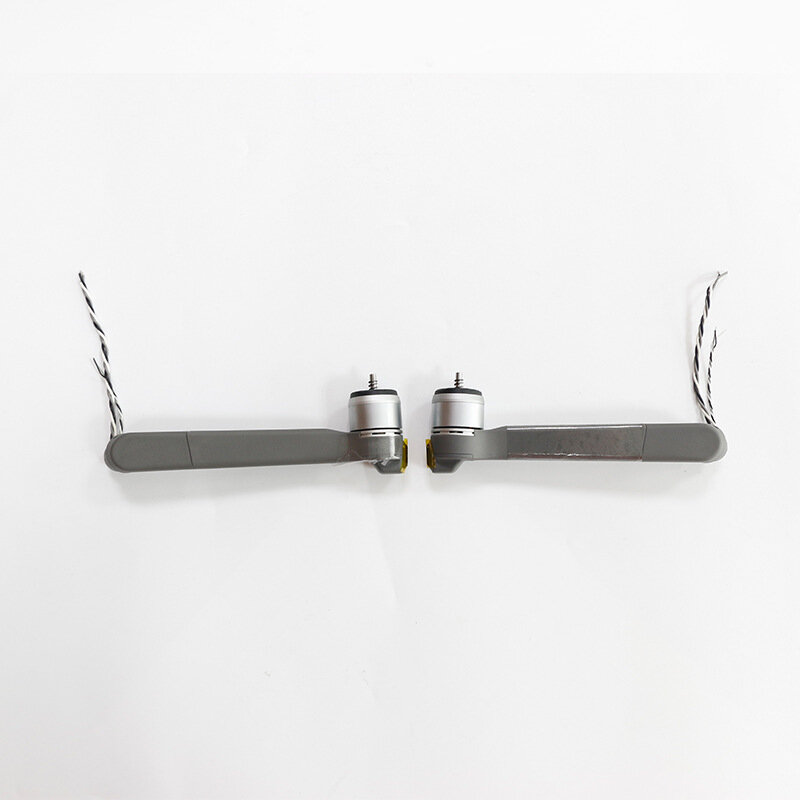 זרוע קדמית ואחורית לרחפן מקורי לרחפן Mavic 2 Pro / Zoom