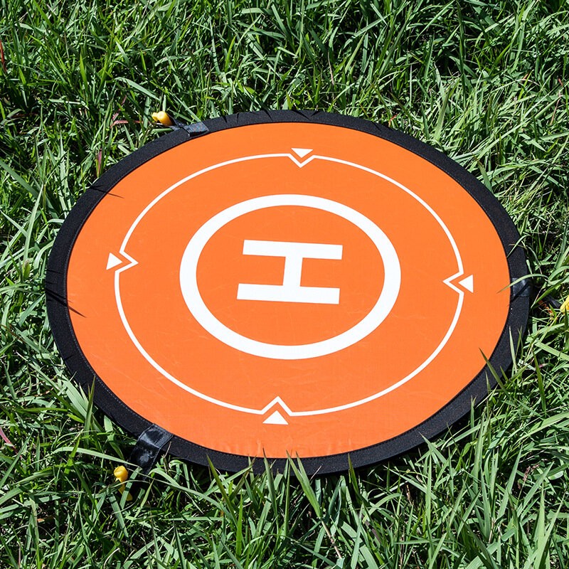 משטח נחיתה 55 ס"מ לרחפן