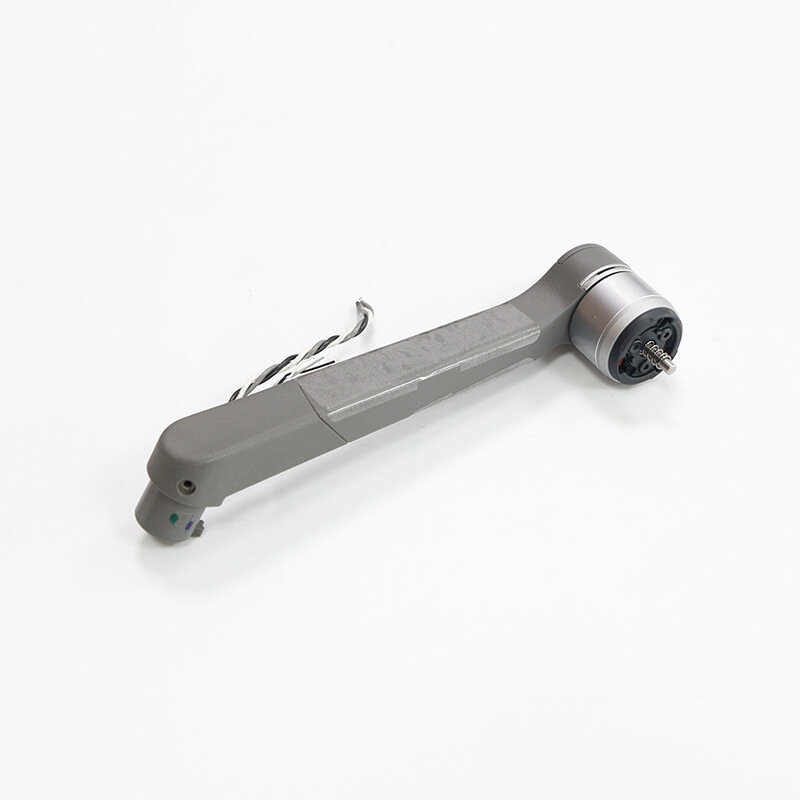 זרוע קדמית ואחורית לרחפן מקורי לרחפן Mavic 2 Pro / Zoom