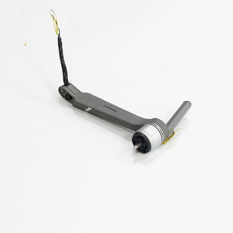 זרוע קדמית ואחורית לרחפן מקורי לרחפן Mavic 2 Pro / Zoom